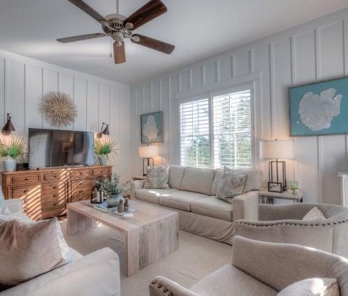 Blue Mountain Beach 30