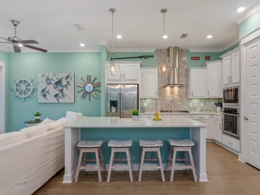 Watersound 24