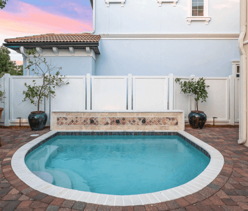 Blue Mountain Beach 25