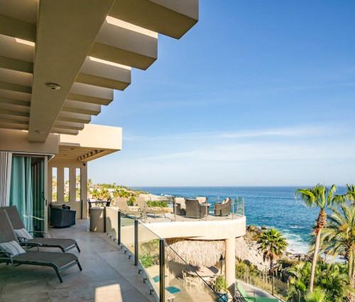 Cabo 2