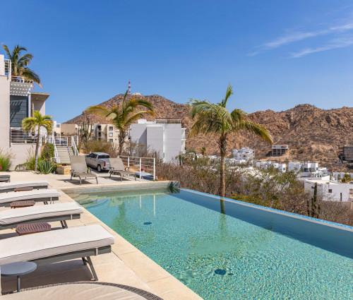 Cabo 5