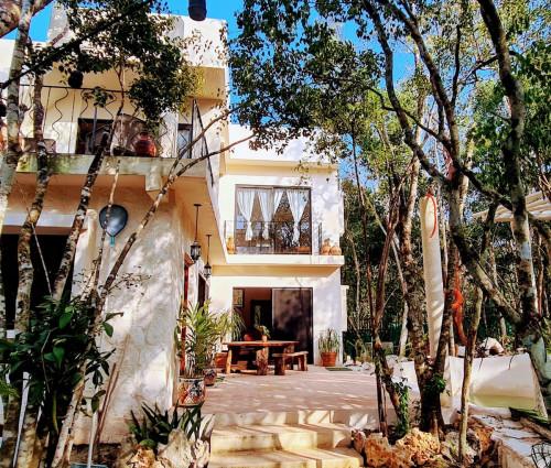 Tulum 15