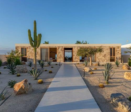 Lighthouse Point Estates 1