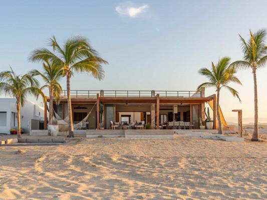 Lighthouse Point Estates 1