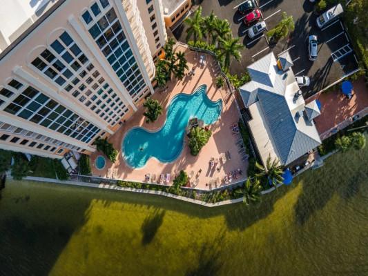 Fort Myers Beach 48