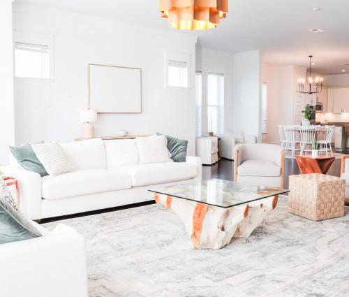 Blue Mountain Beach 27