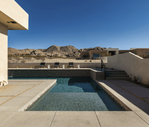 Joshua Tree 46