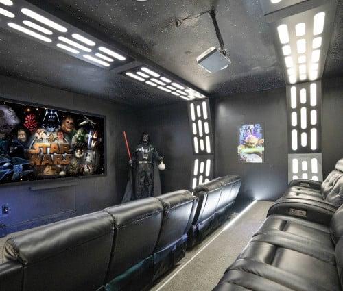 Windsor Island Resort 102