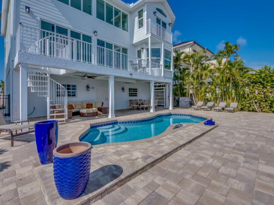 Fort Myers Beach 14