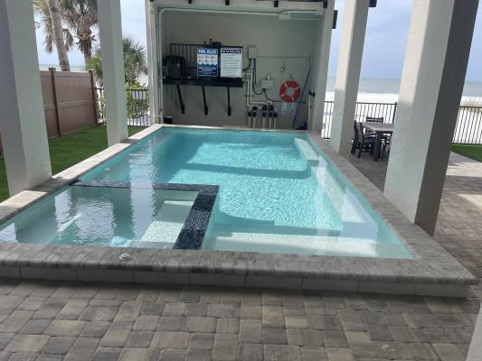 Fort Myers Beach 19