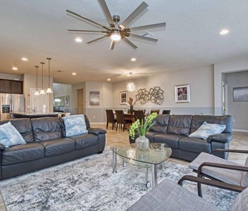 Windsor at Westside 125