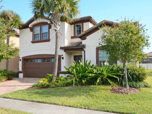 Windsor at Westside 125