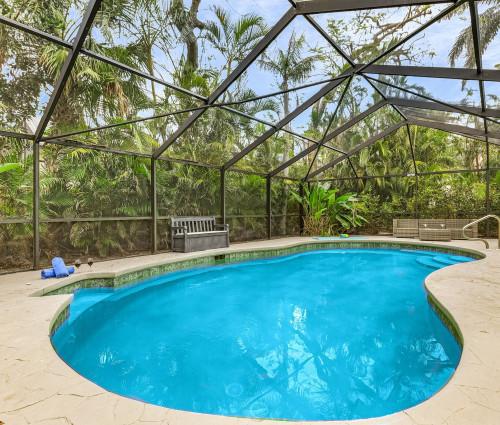 Fort Myers Beach 35
