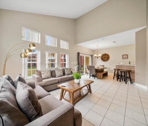 Emerald Island Resort 62