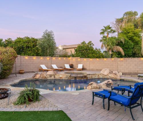 Scottsdale 386