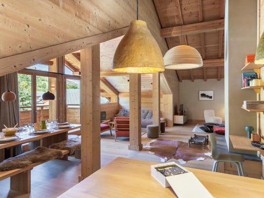 Saint Martin de Belleville 40