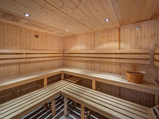 Saint Martin de Belleville 11