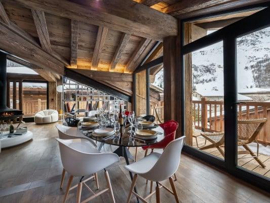 Val d'Isere 7