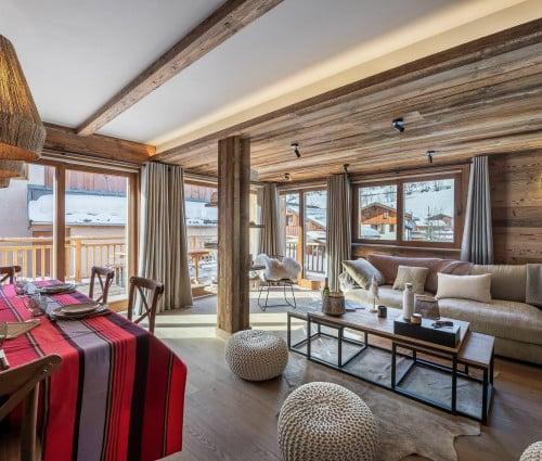 Saint Martin de Belleville 25