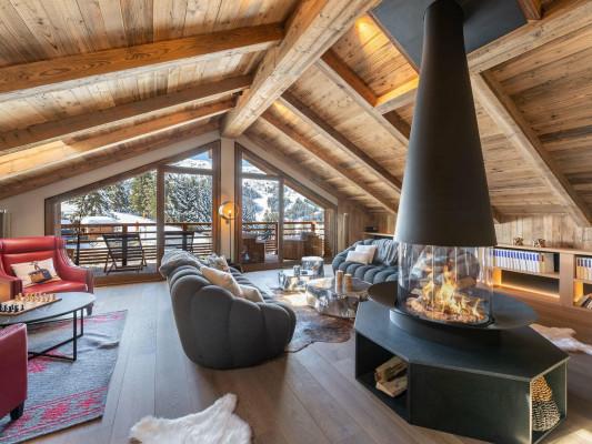 Meribel 36