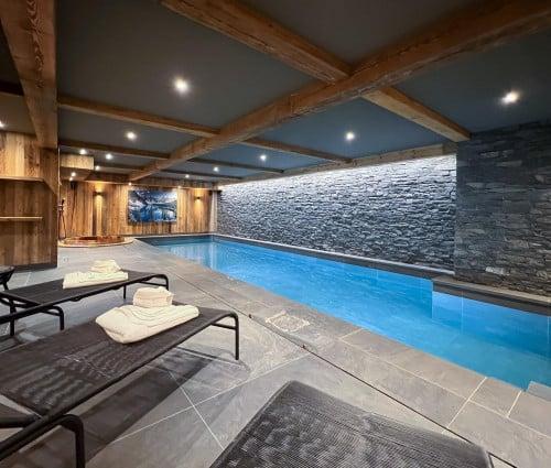 Saint Martin de Belleville 4