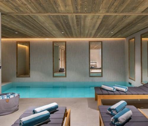 Saint Martin de Belleville 2