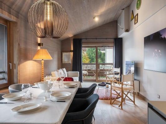 Megeve Rochebrune 11