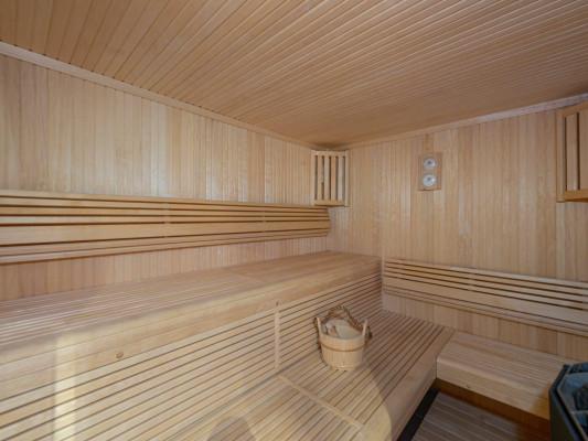 Courchevel Le Praz 12