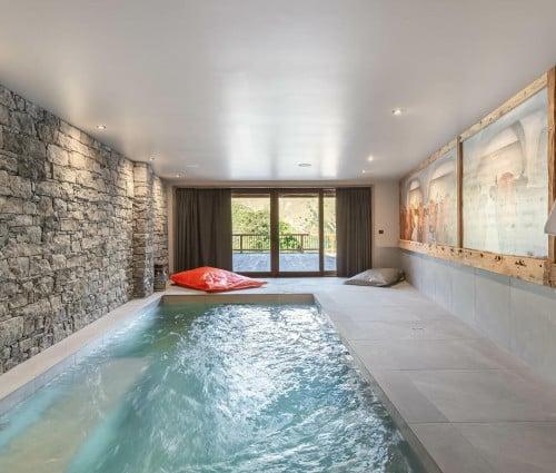 Saint Martin de Belleville 8