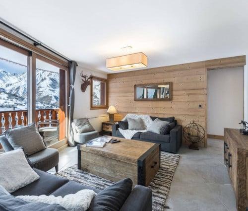 Saint Martin de Belleville 31