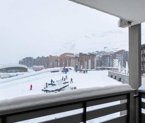 Val Thorens 28