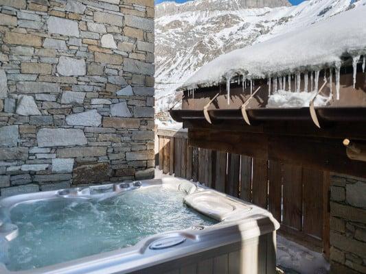 Val d'Isere 6