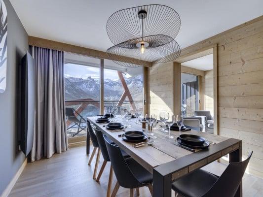Tignes 20