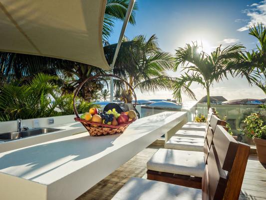 Vista Hermosa - 5 Bed