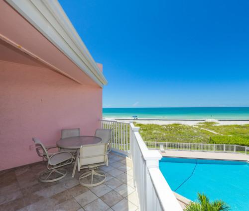 Holmes Beach 326