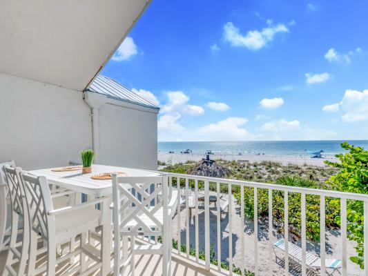 Holmes Beach 347