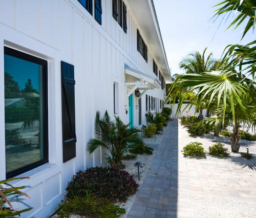 Anna Maria 263