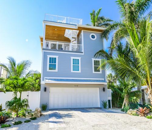 Bradenton Beach 108