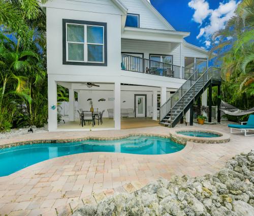 Holmes Beach 172