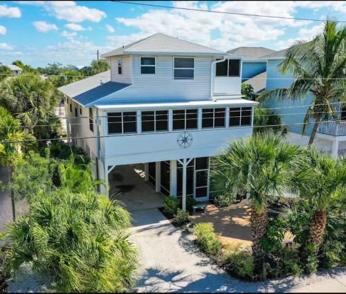 Bradenton Beach 146