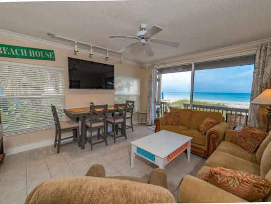 Bradenton Beach 186