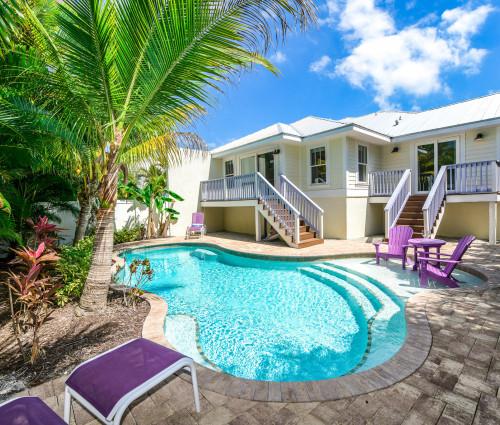 Holmes Beach 229