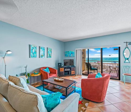 Holmes Beach 318