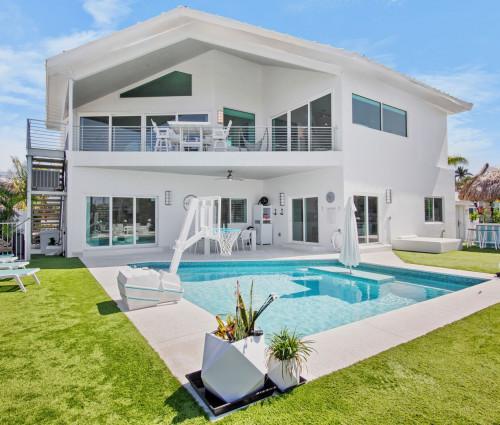 Holmes Beach 126