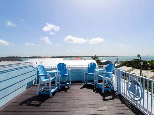 Bradenton Beach 121