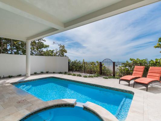 Bradenton Beach 148