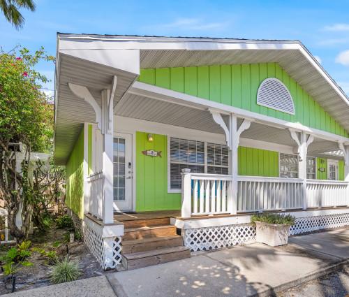 Bradenton Beach 226