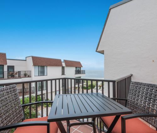 Holmes Beach 334