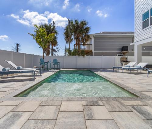 Fort Myers Beach 10