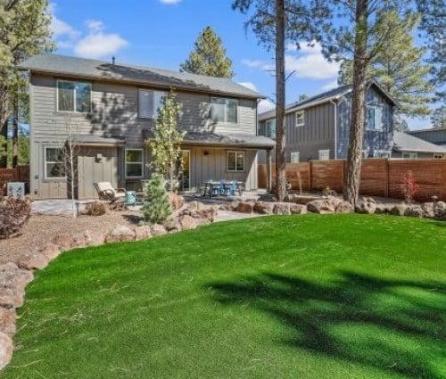 Flagstaff 9Flagstaff 9